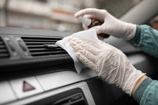 Best Affordable Duct Cleaning Services  in Tucker, GA