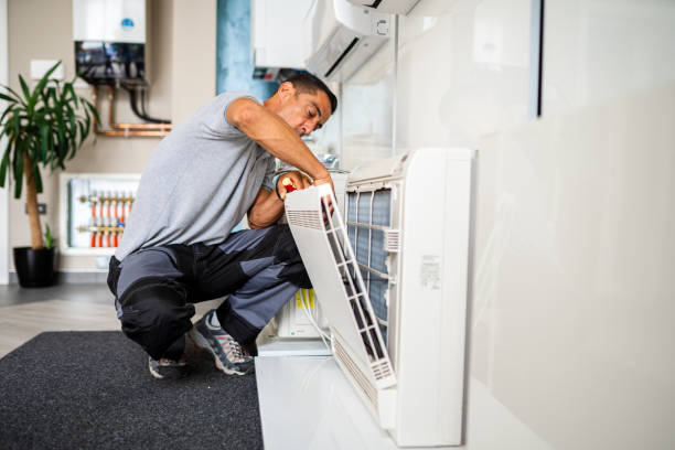 Best Affordable Duct Cleaning Services  in Tucker, GA