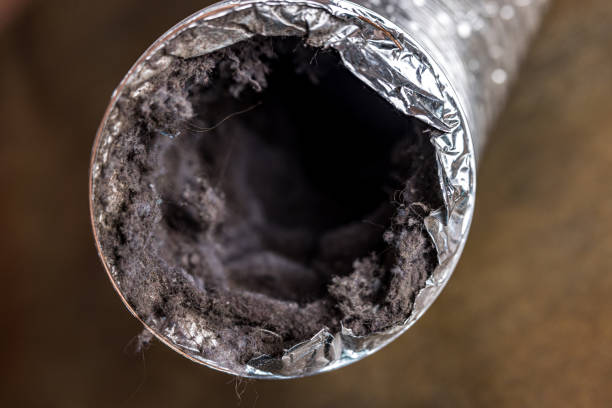 Best HVAC Air Duct Cleaning  in Tucker, GA