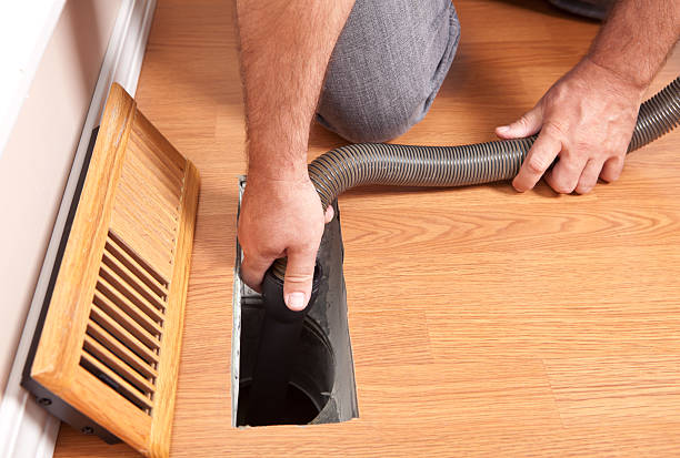 Tucker, GA Airduct Cleaning Pros