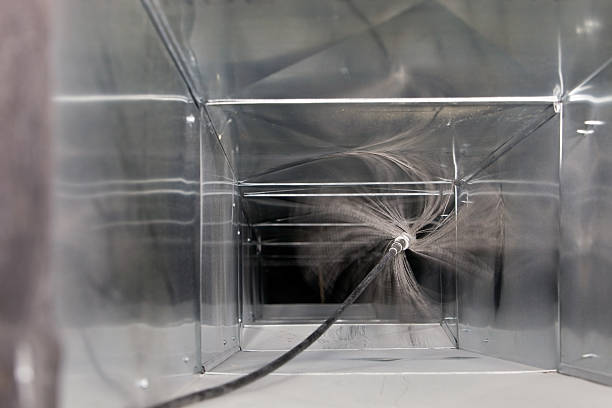 Best Professional Duct Cleaning Services  in Tucker, GA