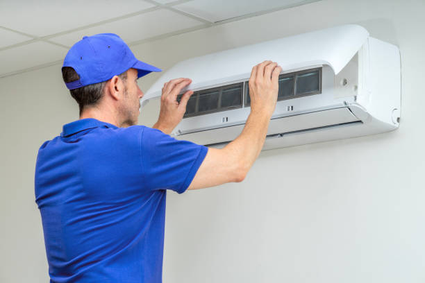  Tucker, GA Airduct Cleaning Pros