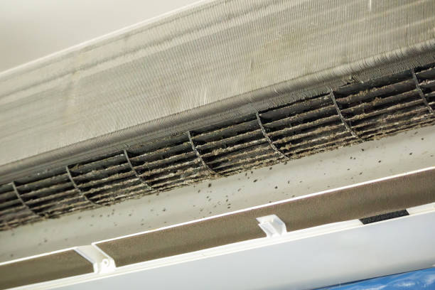 Best Air Duct Cleaning Near Me  in Tucker, GA